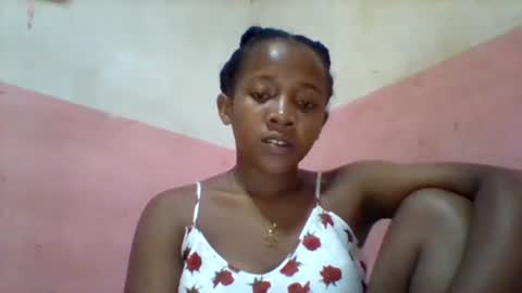 beavenue online show from February 24, 2026, 5:55 pm