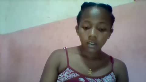 beavenue online show from February 25, 2026, 7:51 am