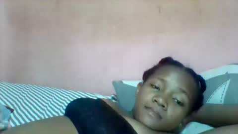 beavenue online show from February 25, 2026, 7:56 pm