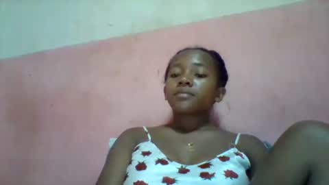 beavenue online show from February 26, 2026, 9:52 am