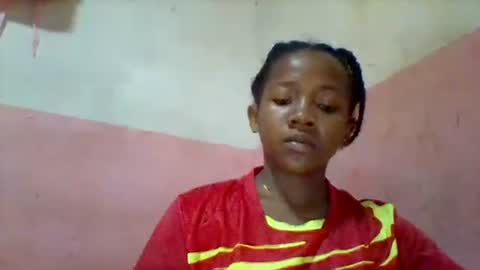 beavenue online show from February 27, 2026, 2:11 am