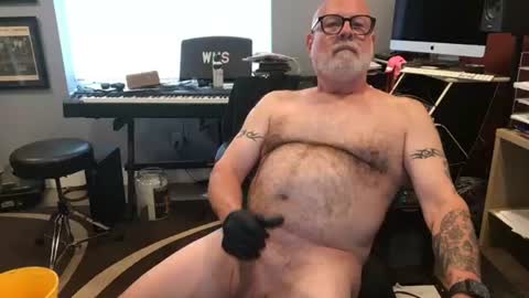 Snapshot of beavermower chatting on June 23, 2026, 11:14 pm beavermower online show from June 23, 2026, 11:14 pm