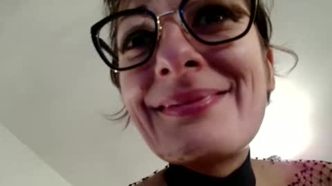 Raluca online show from February 2, 2026, 7:56 pm