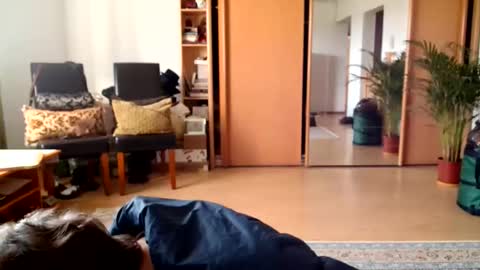 Snapshot of bebacksooon chatting on May 15, 2026, 3:08 pm Raluca online show from May 15, 2026, 3:08 pm