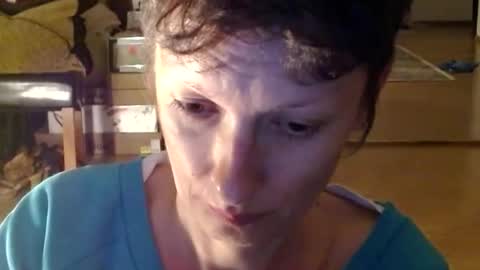 Snapshot of bebacksooon chatting on May 26, 2026, 8:27 pm Raluca online show from May 26, 2026, 8:27 pm