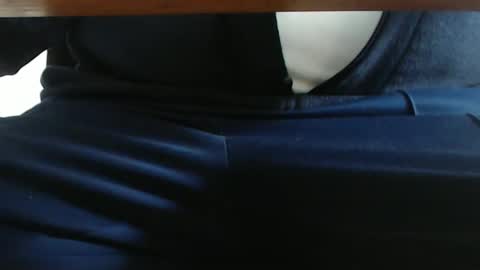 Snapshot of bebbi78022 chatting on October 3, 2025, 8:33 am bebbi78022 online show from October 3, 2025, 8:33 am