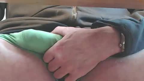 bebbi78022 online show from November 5, 2025, 10:26 am