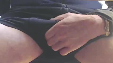 bebbi78022 online show from February 2, 2026, 8:02 am