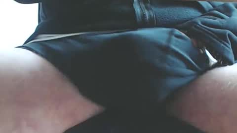 bebbi78022 online show from March 14, 2026, 11:48 am