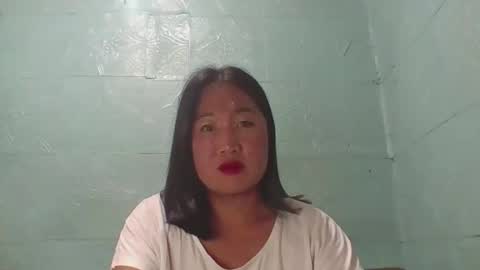 totogwapa online show from April 2, 2026, 7:33 pm