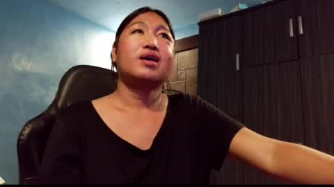 totogwapa online show from April 10, 2026, 11:26 am