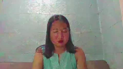totogwapa online show from May 9, 2026, 3:12 am