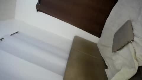 M A R A online show from June 1, 2026, 2:19 pm