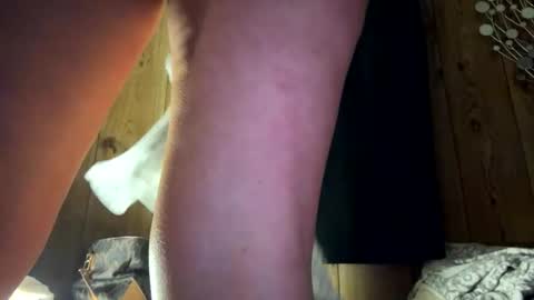 Snapshot of bebegirl6 chatting on April 6, 2026, 6:47 am bebegirl6 online show from April 6, 2026, 6:47 am