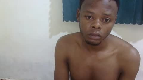 Snapshot of bebekevo chatting on April 17, 2026, 3:20 am Kevin online show from April 17, 2026, 3:20 am