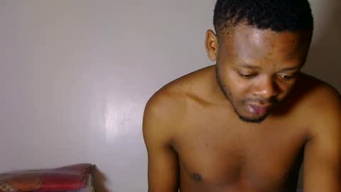 Snapshot of bebekevo chatting on August 1, 2026, 3:39 am Kevin online show from August 1, 2026, 3:39 am