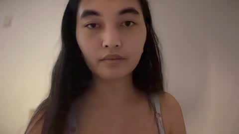 Snapshot of bebemariax chatting on July 21, 2026, 10:39 am Maria online show from July 21, 2026, 10:39 am