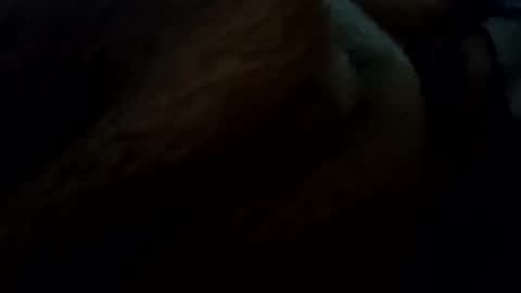 Snapshot of bebesmeus493 chatting on May 26, 2026, 3:35 am bebesmeus493 online show from May 26, 2026, 3:35 am