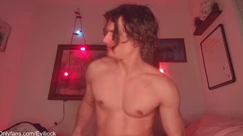 bebe  dust online show from April 1, 2026, 4:02 am