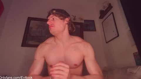 bebe  dust online show from April 18, 2026, 1:42 am