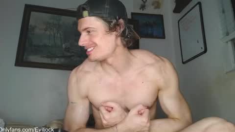 bebe  dust online show from April 23, 2026, 2:24 am