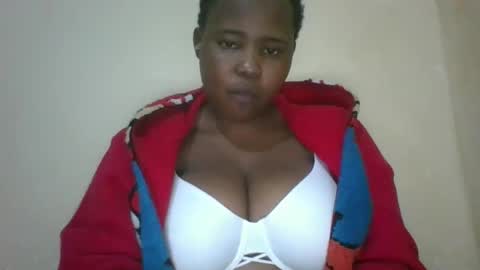 Snapshot of bebswee21 chatting on May 8, 2026, 9:31 pm bebswee21 online show from May 8, 2026, 9:31 pm