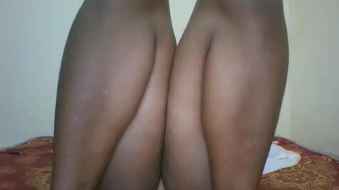 Snapshot of bebswee21 chatting on May 15, 2026, 9:49 am bebswee21 online show from May 15, 2026, 9:49 am