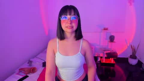 Becca is here online show from July 21, 2026, 4:37 am