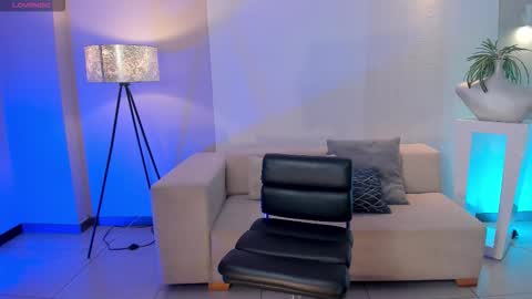 Am Becca online show from February 2, 2026, 11:53 am