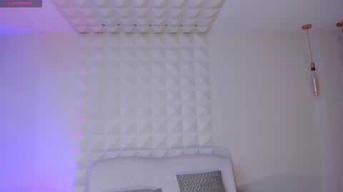 Am Becca online show from March 22, 2026, 11:35 am