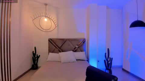 Am Becca online show from April 21, 2026, 12:00 pm