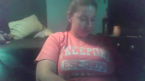 Snapshot of beccabee37 chatting on May 2, 2026, 12:48 am beccabee37 online show from May 2, 2026, 12:48 am