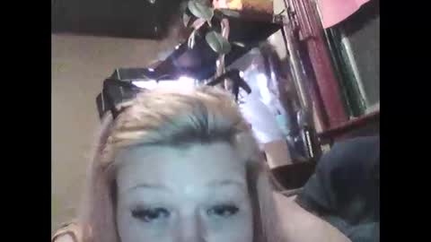 beccadream420 online show from February 23, 2026, 7:17 am