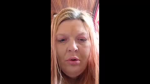 beccadream420 online show from March 13, 2026, 5:41 pm