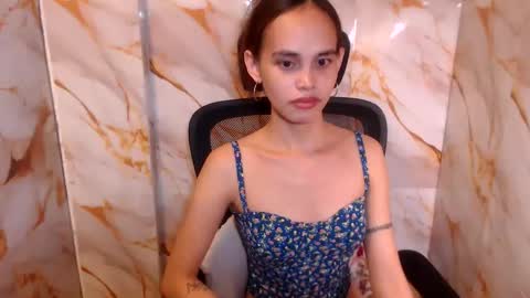 becca online show from April 9, 2026, 6:30 am