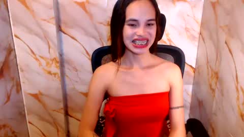 becca online show from July 5, 2026, 11:56 pm
