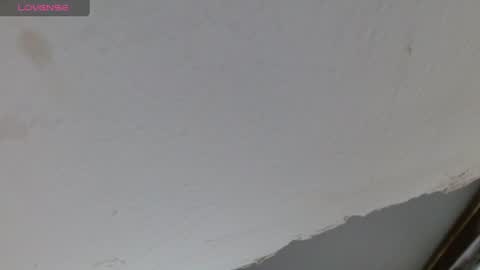 Snapshot of beck_and_azxel chatting on June 16, 2026, 7:05 pm beck_and_azxel online show from June 16, 2026, 7:05 pm
