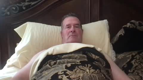 beckett2026 online show from November 9, 2025, 1:20 pm