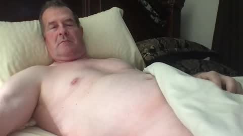 beckett2026 online show from November 12, 2025, 1:00 pm