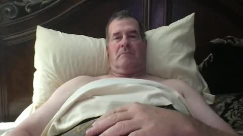 beckett2026 online show from November 16, 2025, 1:17 pm