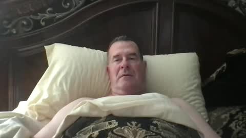 beckett2026 online show from November 20, 2025, 11:21 am