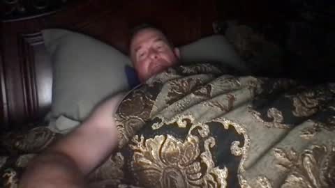 beckett2026 online show from November 30, 2025, 2:10 pm