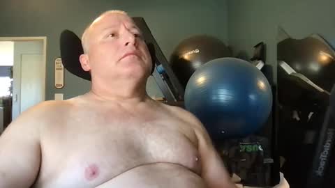 beckster online show from October 29, 2025, 6:20 pm
