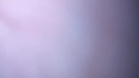 BECKY BOO  online show from April 21, 2026, 1:29 am