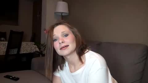 Snapshot of becky2994 chatting on May 10, 2026, 3:44 am BECKY BOO online show from May 10, 2026, 3:44 am