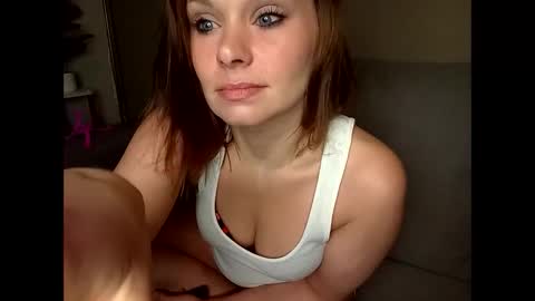 Snapshot of becky2994 chatting on May 17, 2026, 1:03 am BECKY BOO online show from May 17, 2026, 1:03 am