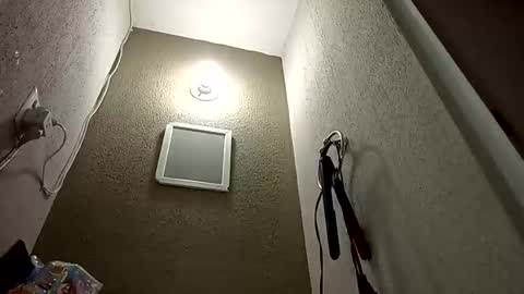 Snapshot of becky2994 chatting on May 21, 2026, 11:45 pm BECKY BOO online show from May 21, 2026, 11:45 pm
