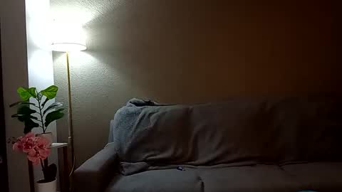 Snapshot of becky2994 chatting on June 9, 2026, 1:28 am BECKY BOO online show from June 9, 2026, 1:28 am