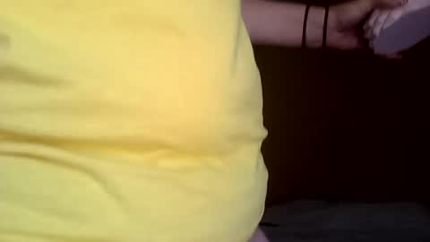 Snapshot of becky2994 chatting on July 24, 2026, 5:44 pm BECKY BOO online show from July 24, 2026, 5:44 pm