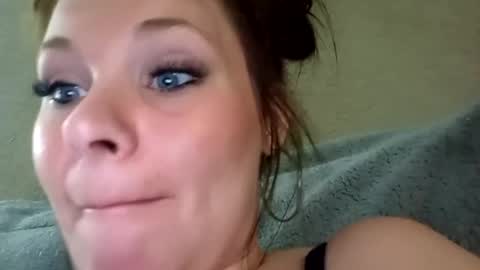 Snapshot of becky2994 chatting on July 26, 2026, 4:53 am BECKY BOO online show from July 26, 2026, 4:53 am